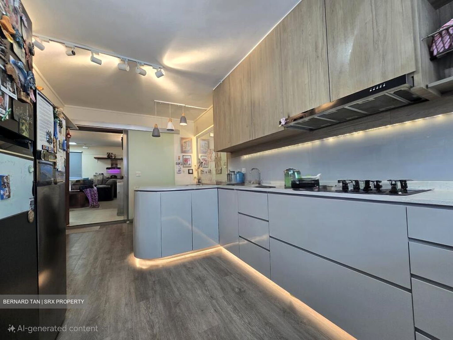 Blk 349 Clementi Avenue 2 (Clementi), HDB 4 Rooms #524063261